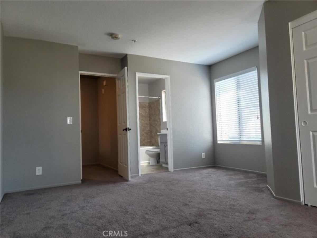 Picture of Home For Rent in Brea, California, United States