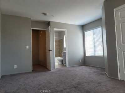 Home For Rent in Brea, California