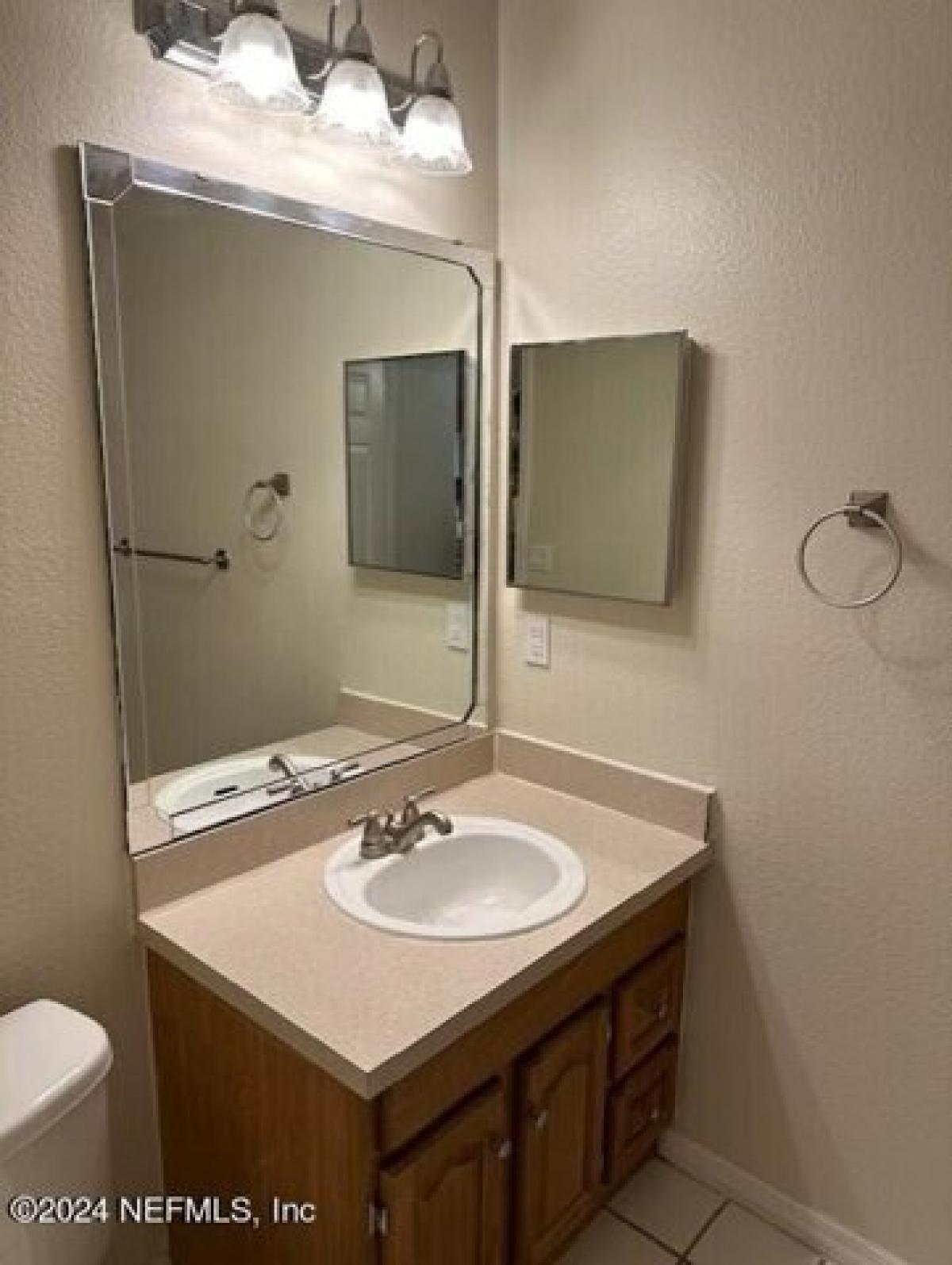 Picture of Home For Rent in Jacksonville Beach, Florida, United States