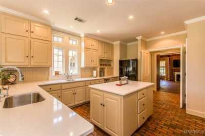 Home For Sale in Pike Road, Alabama