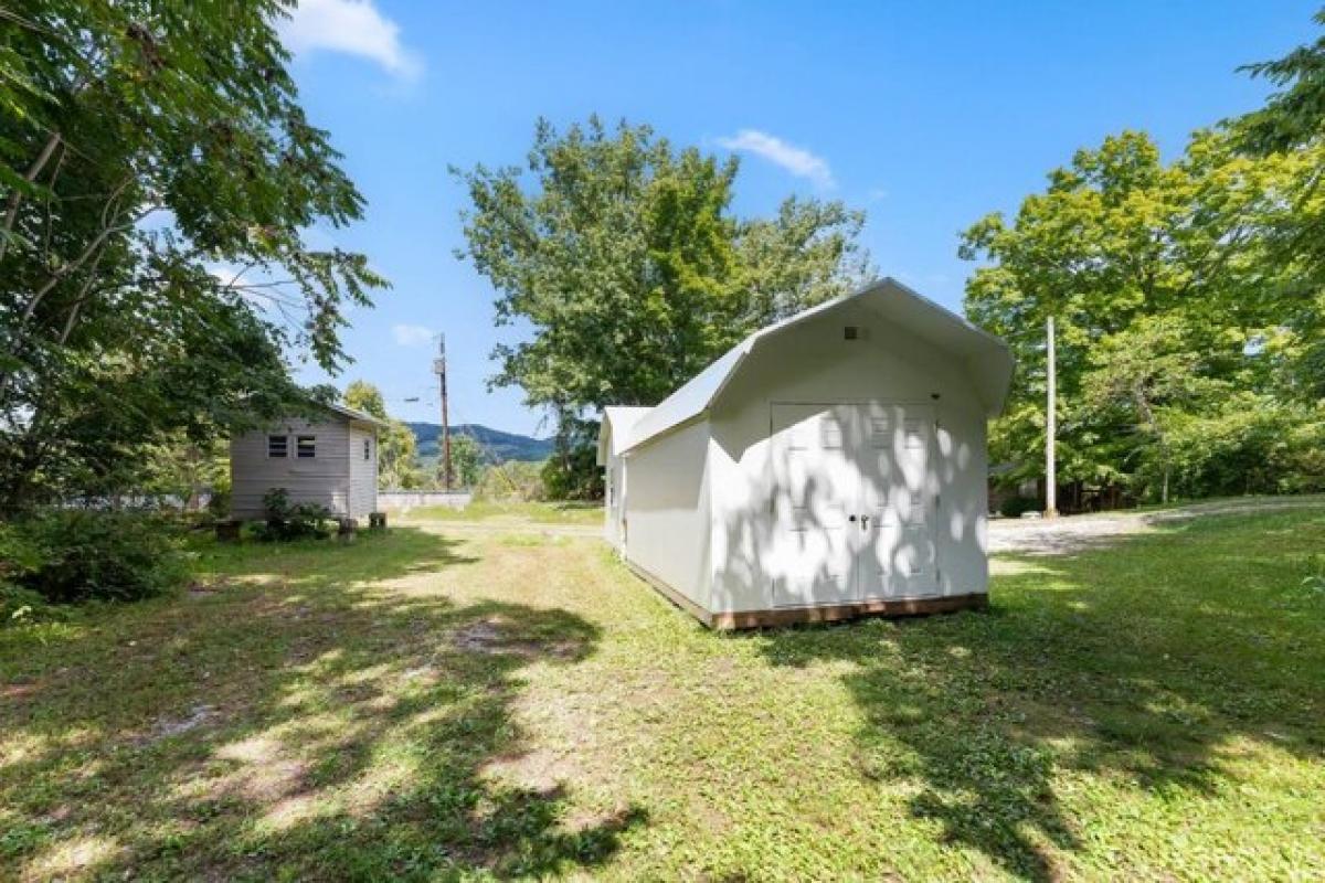 Picture of Home For Sale in Bean Station, Tennessee, United States