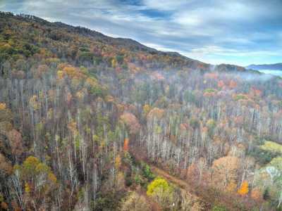 Residential Land For Sale in Rogersville, Tennessee