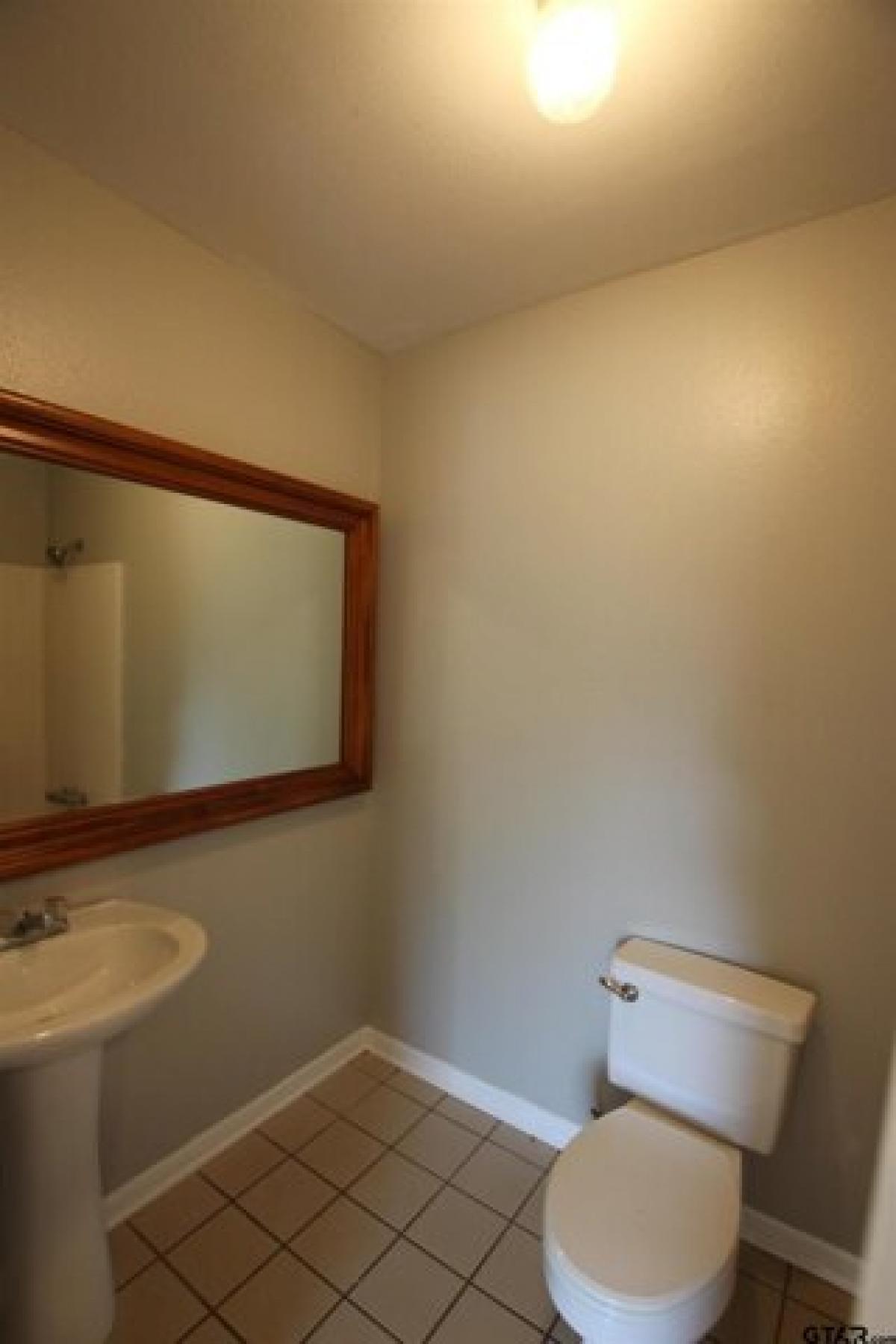 Picture of Home For Rent in Bullard, Texas, United States