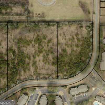 Residential Land For Sale in 