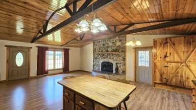 Home For Sale in Prophetstown, Illinois