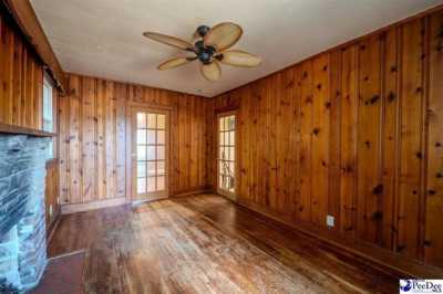 Home For Sale in Florence, South Carolina