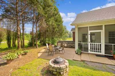 Home For Sale in Henderson, Tennessee