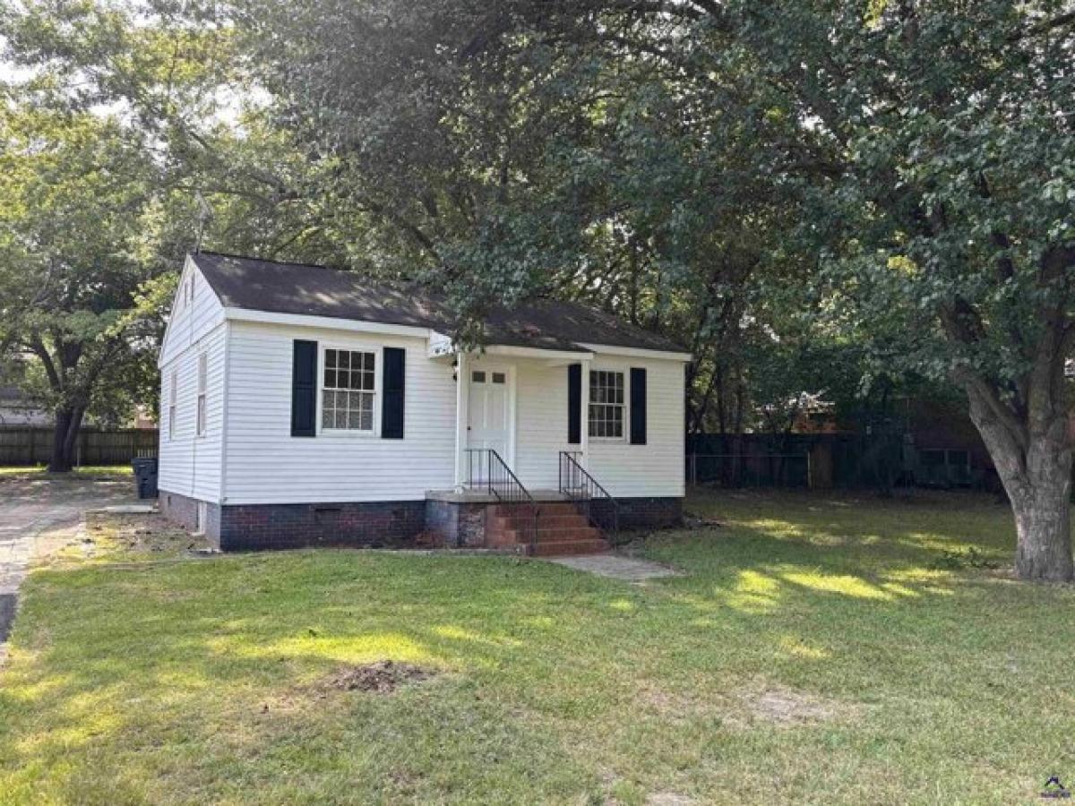 Picture of Home For Rent in Perry, Georgia, United States