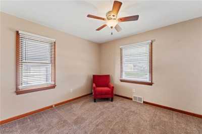 Home For Sale in Lorain, Ohio