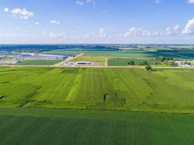 Residential Land For Sale in Iowa City, Iowa