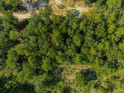 Residential Land For Sale in Milton, Florida