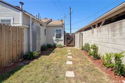 Home For Sale in Inglewood, California