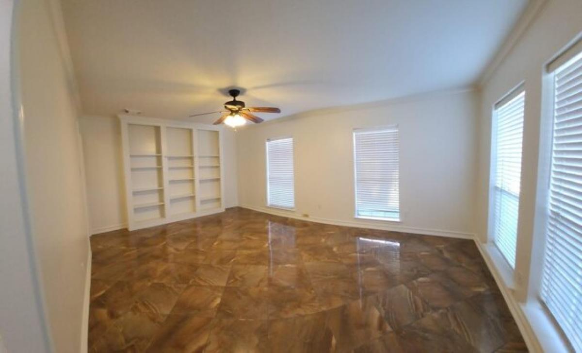 Picture of Home For Rent in Carrollton, Texas, United States