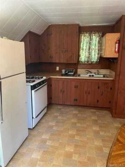 Home For Sale in Copake, New York