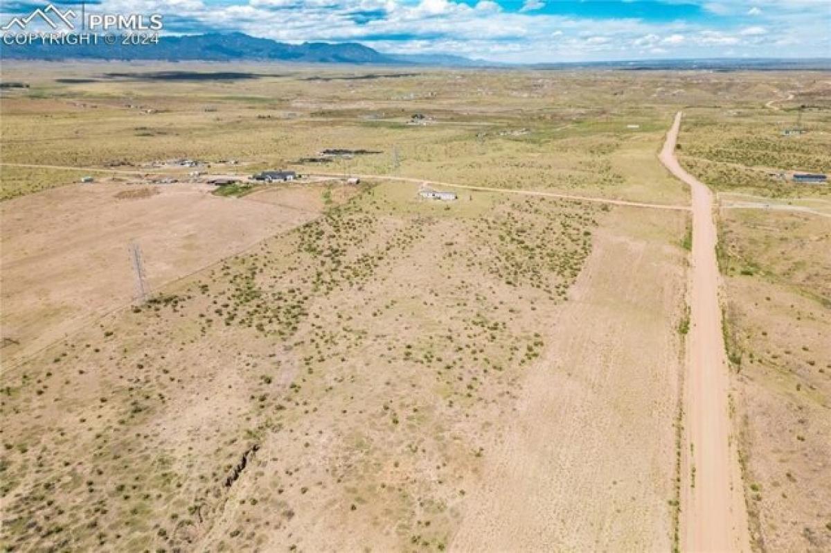 Picture of Home For Sale in Fountain, Colorado, United States