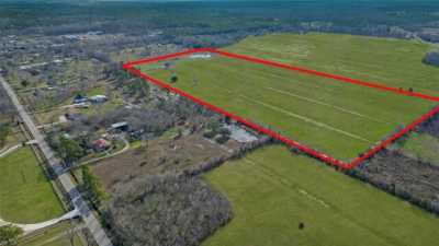 Residential Land For Sale in 