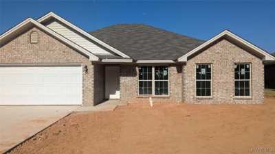 Home For Sale in Prattville, Alabama