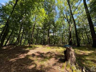 Residential Land For Sale in Craryville, New York