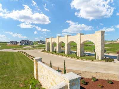 Residential Land For Sale in Lorena, Texas