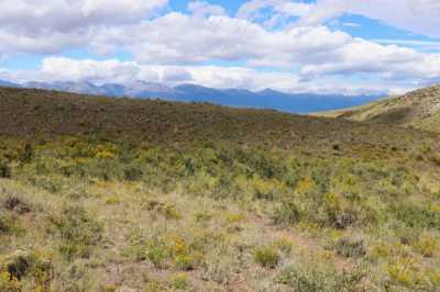 Residential Land For Sale in Westcliffe, Colorado