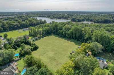 Residential Land For Sale in Milford, Delaware