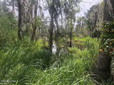 Residential Land For Sale in 