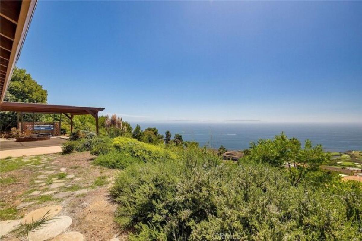 Picture of Home For Rent in Rancho Palos Verdes, California, United States