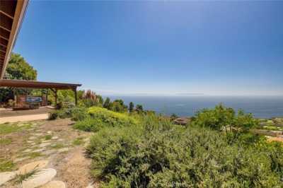 Home For Rent in Rancho Palos Verdes, California