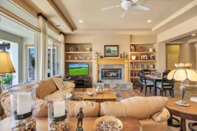 Home For Sale in Copperopolis, California