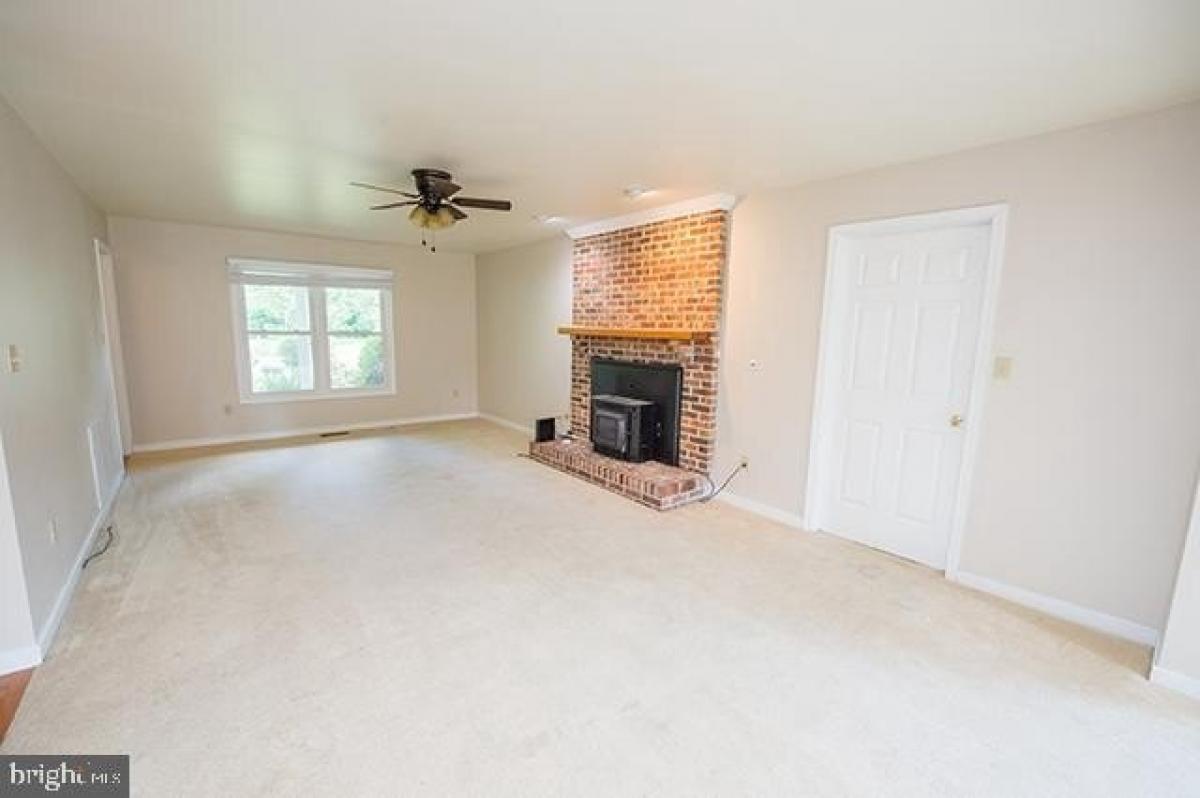 Picture of Home For Rent in Salisbury, Maryland, United States