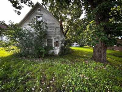 Residential Land For Sale in New York Mills, Minnesota