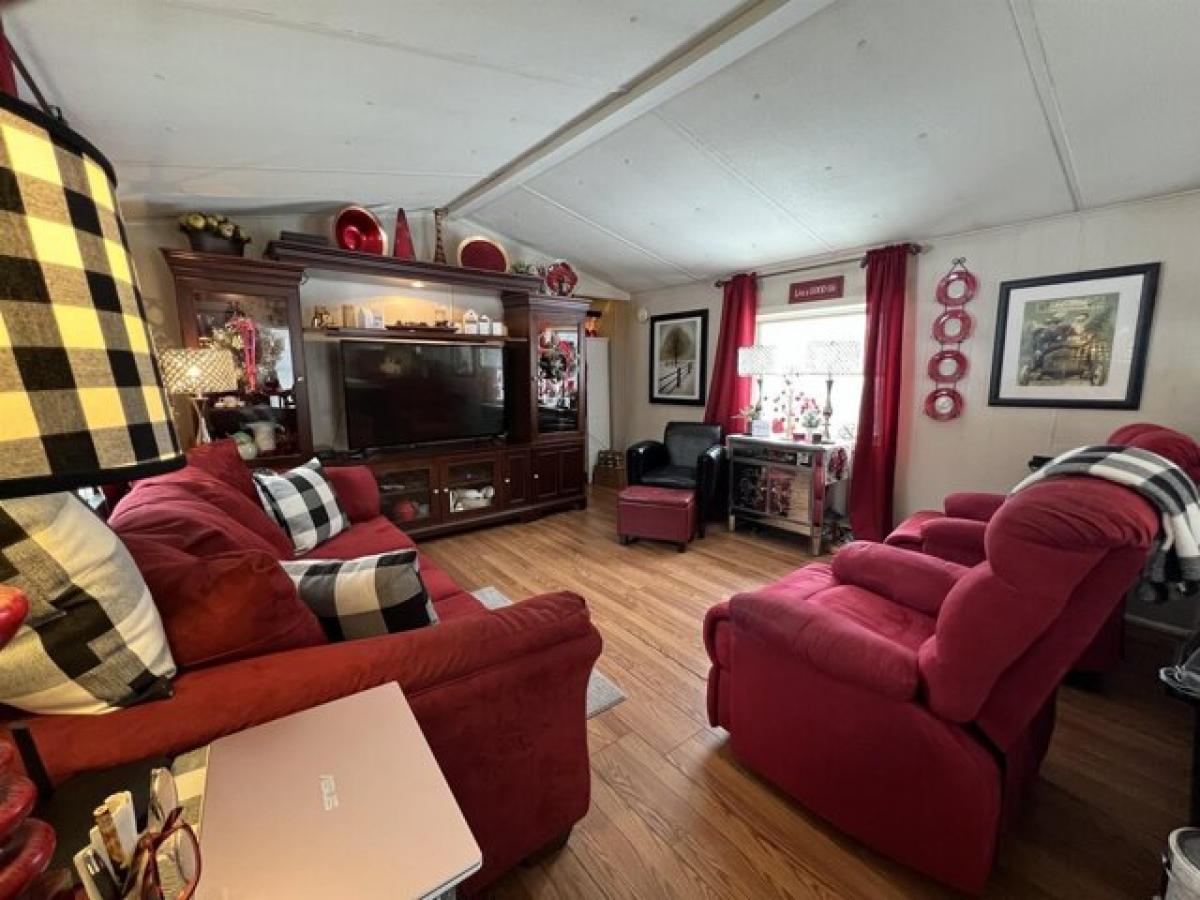 Picture of Home For Sale in Canton, New York, United States