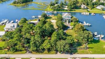 Residential Land For Sale in Wilmington, North Carolina