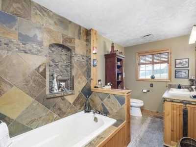 Home For Sale in Colbert, Washington