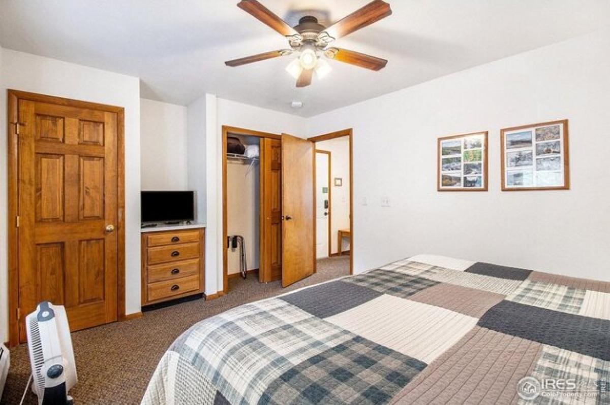 Picture of Home For Sale in Estes Park, Colorado, United States