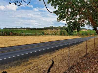 Residential Land For Sale in Jacksonville, Oregon