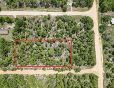 Residential Land For Sale in Interlachen, Florida