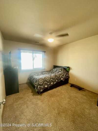 Home For Sale in Farmington, New Mexico