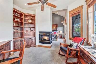 Home For Sale in Steamboat Springs, Colorado