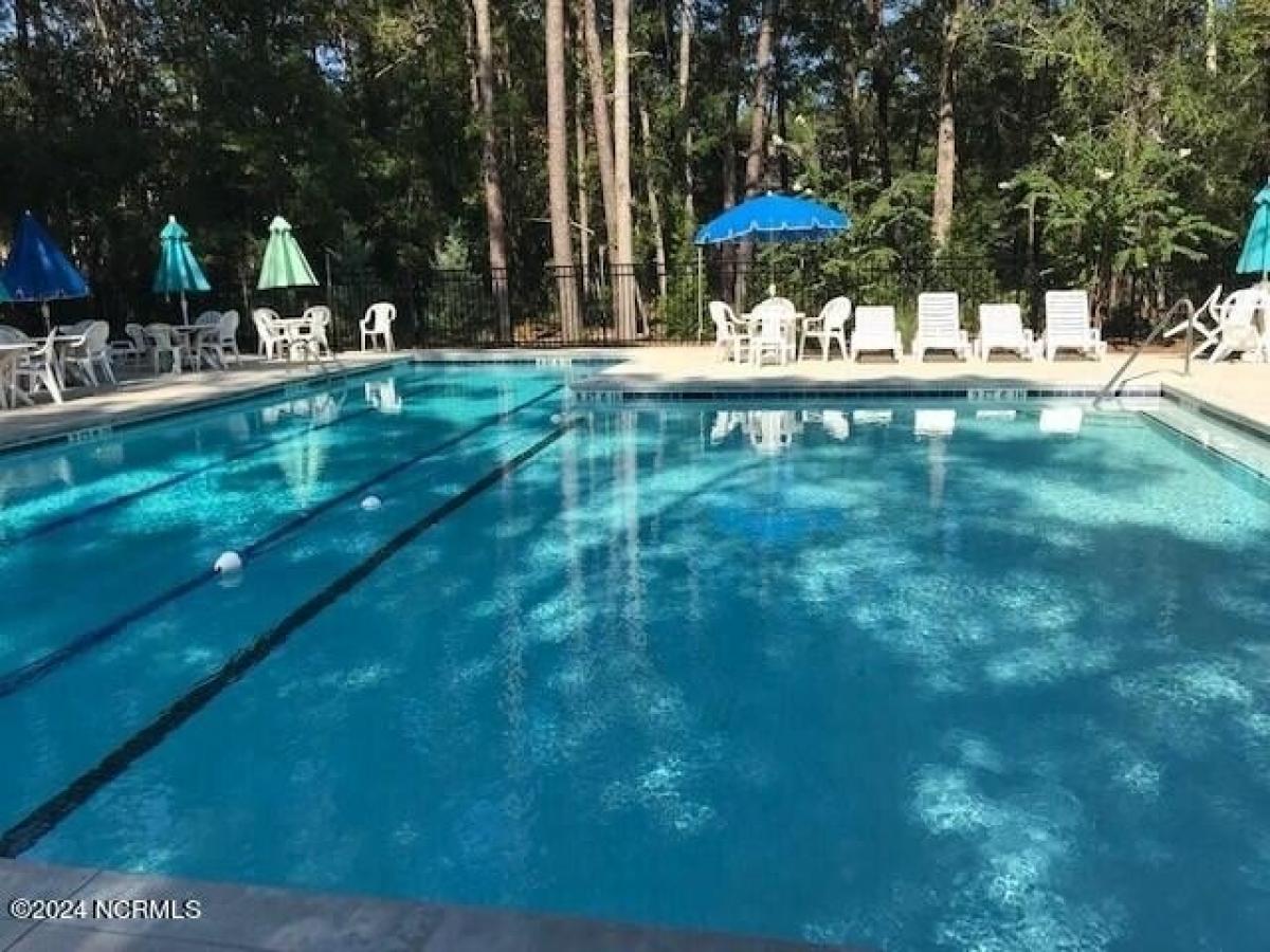 Picture of Home For Sale in Southport, North Carolina, United States