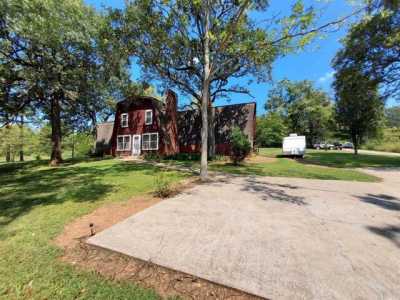 Home For Sale in Munfordville, Kentucky