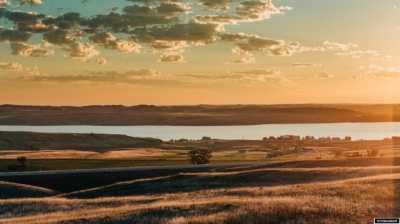 Residential Land For Sale in Buffalo, Wyoming