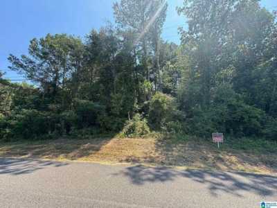 Residential Land For Sale in 