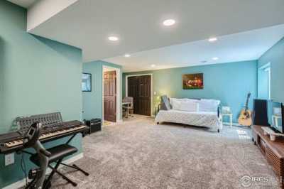 Home For Sale in Lafayette, Colorado