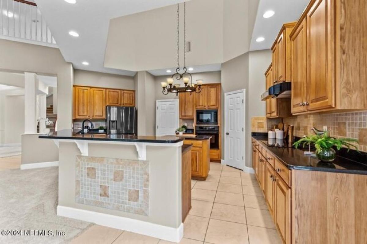 Picture of Home For Sale in Fleming Island, Florida, United States