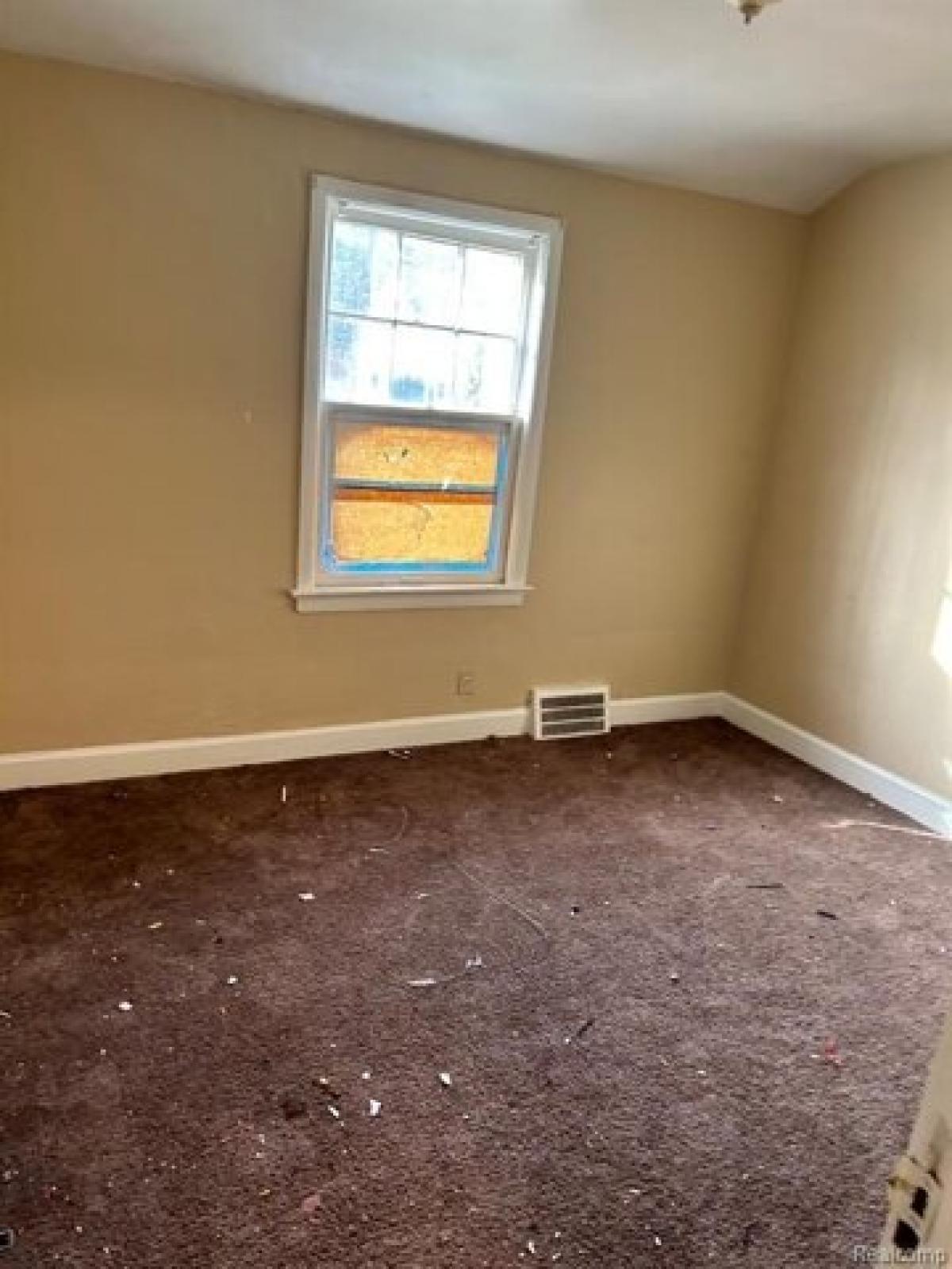 Picture of Home For Rent in Detroit, Michigan, United States