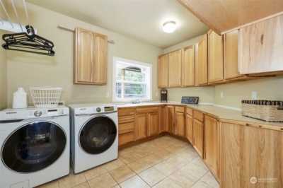 Home For Sale in Silverdale, Washington