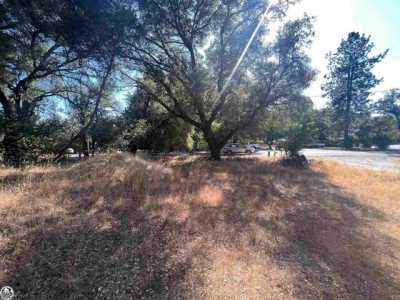 Residential Land For Sale in Sonora, California