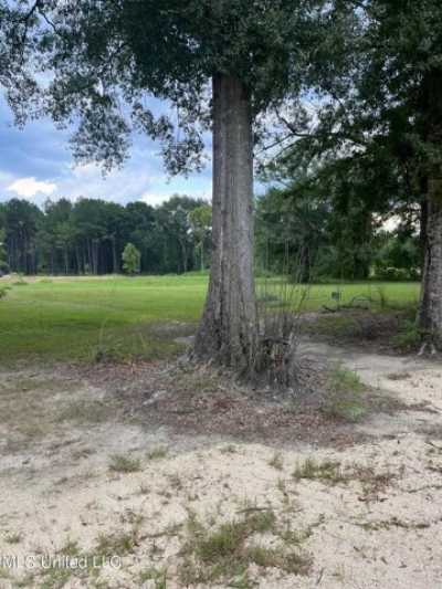 Residential Land For Sale in Picayune, Mississippi