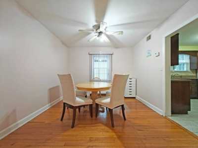 Home For Rent in Scarsdale, New York